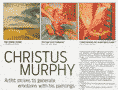 christus_murphy